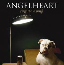 Angelheart : Sing Me a Song